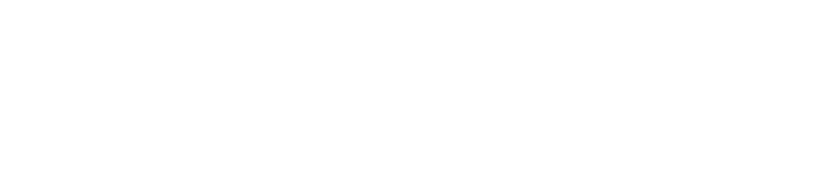 TECHLAR — Iluminação pública para prefeituras